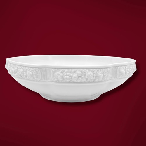 Rosenthal maria weiss service - rosenthal,