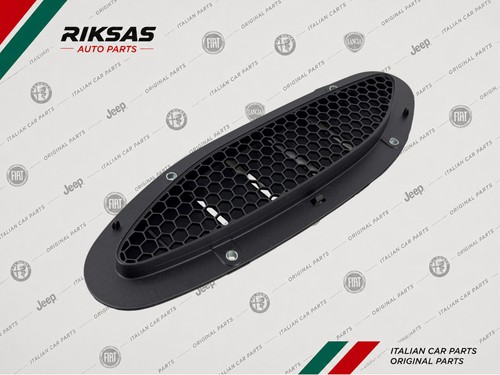 Alfa romeo giulia quadrifoglio - alfa,