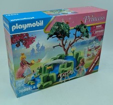 PLAYMOBIL 70961