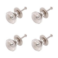 Schrankknöpfe Preston 32 mm