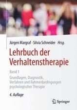 Lehrbuch der