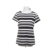 Qiero, Top, Größe: 38