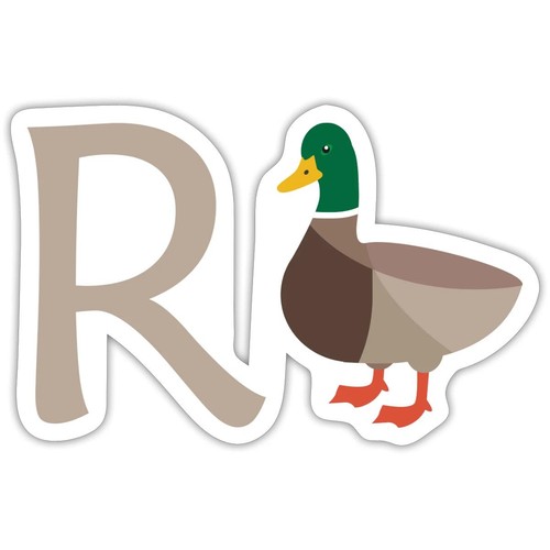 Rente ente ruhestand pension - ruhestand,