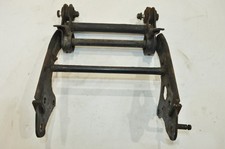 MBK THUNDER YAMAHA XQ MAXSTER