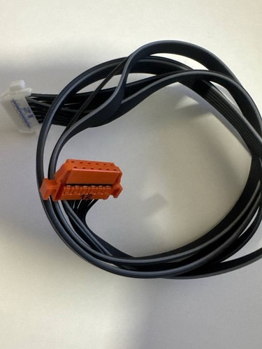 Samsung gu65au7199u pin - samsung,