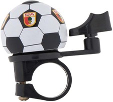 FC Augsburg Fahrradklingel 1023389
