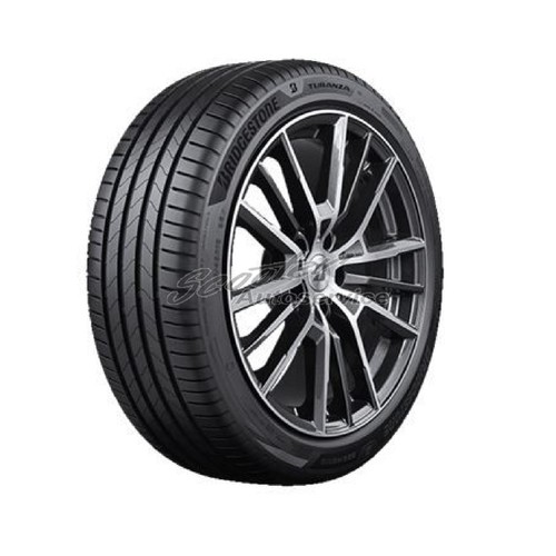 Sommerreifen 225 r16 - sommerreifen, 102w