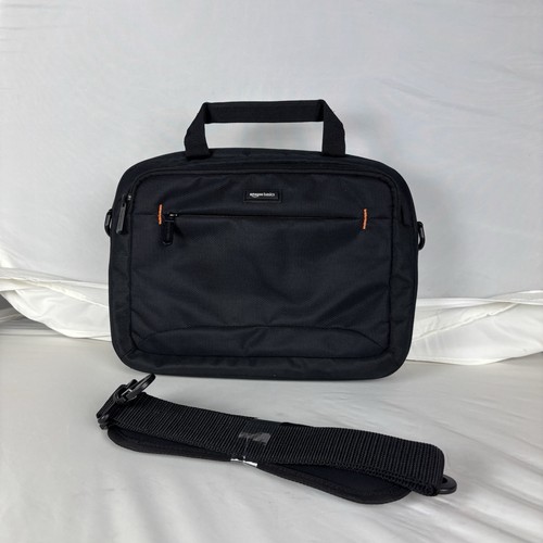 Amazon basics laptoptasche - basics,