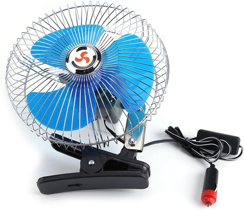 12v ventilator lüfter - 12v,