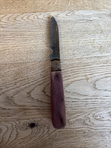 Altes taschenmesser solingen - taschenmesser, "solingen"