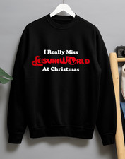 Leisureworld Belfast