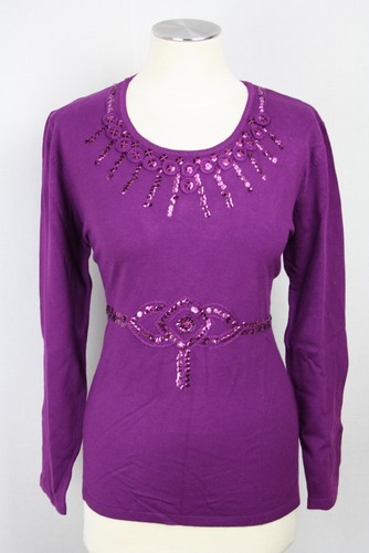 Damen pullover oberteil - damen,