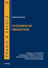 Systemische Mediation ~ Dieter