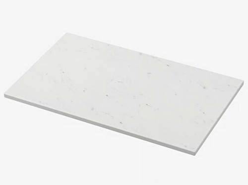 Ikea tolken platte - tolken, platte/tischplatte