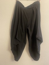 Zanzea Lagenlook Zipfel/