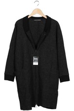 Elemente Clemente Mantel Damen