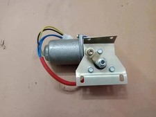 FIT FOR Suzuki Samurai SJ410