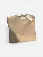 Jack and jones basic - jones,