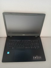 Notbook Aspire 3  A315-21-6351