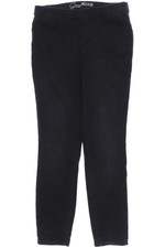 SOCCX Jeans Damen Hose Denim