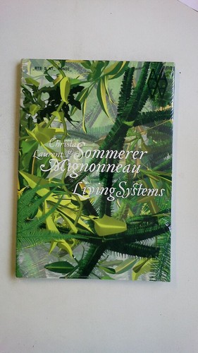 80411 susanne witzgall christa - 80411,