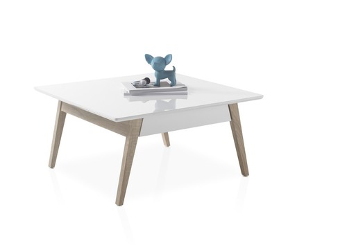 Couchtisch beistelltisch - couchtisch,