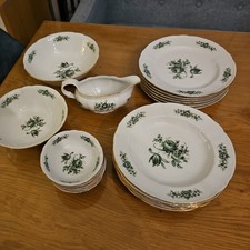 Seltmann Weiden Wien Grüne