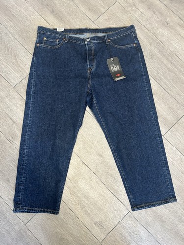 Levi premium 501 - levi’s, original