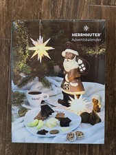 2025 herrnhuter - 2025,