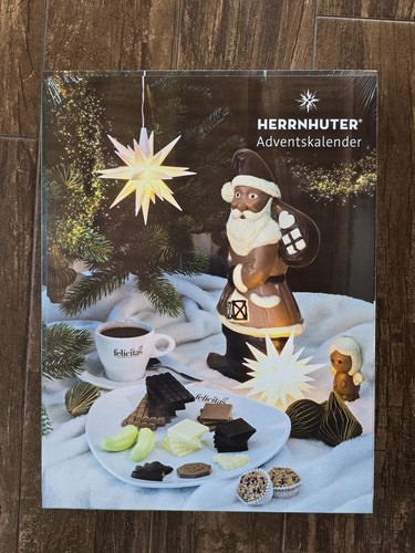 2025 herrnhuter - 2025,