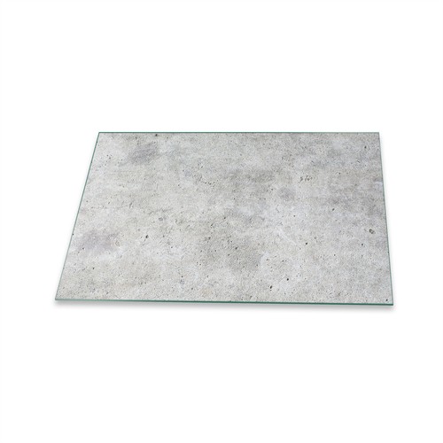 Herdabdeckplatte ceran - herdabdeckplatte, 1