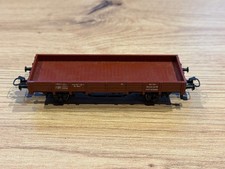 Märklin H0 1:87 - 4423 -