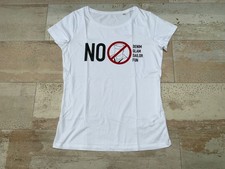 Turbonegro official Tour