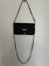 Zadig & Voltaire Tasche