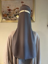 Nose String