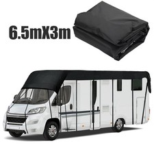 Wohnwagen wohnmobil reisemobil - wohnwagen,