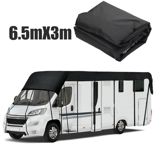 Wohnwagen wohnmobil reisemobil - wohnmobil,