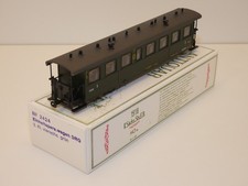 technomodell 2424