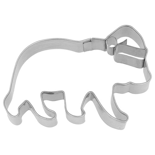 Birkmann ausstechform - birkmann,