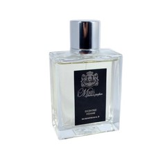 Eminence parfum matti - i,