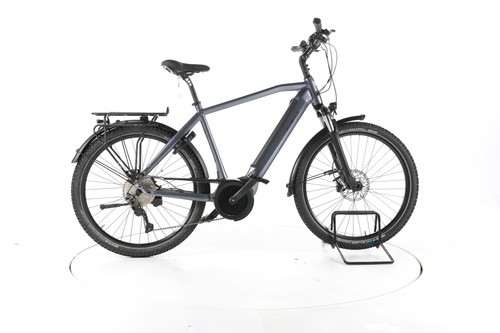 Velo ville seb - ville,