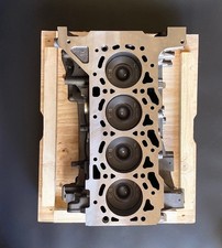 !!! ORIGINAL Ford Custom