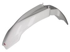 UFO Kotflügel Fender vorn