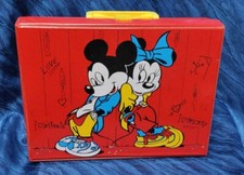 G22/ 30MC Kinder Kassetten