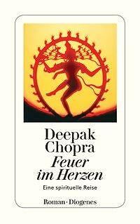 Feuer herzen von deepak - im,