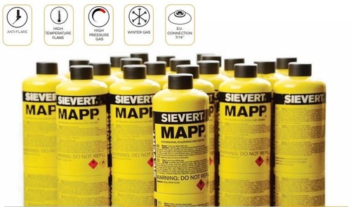 Schraubkartusche mapp gas - schraubkartusche, mapp®gas