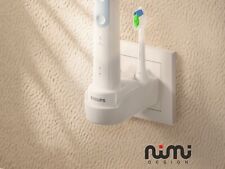Steckdosenadapter passend für Ihre Philips Sonicare Ladestation