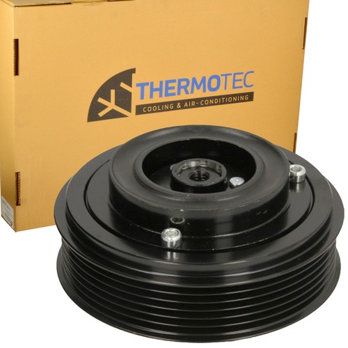 Thermotec ktt040300 - thermotec,