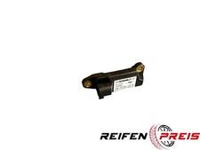 Airbagsensor Crashsensor Sensor Airbag 98AG14B342AD Ford Focus I 1