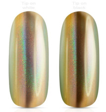 Jolifin Mirror-Chrome Pigment